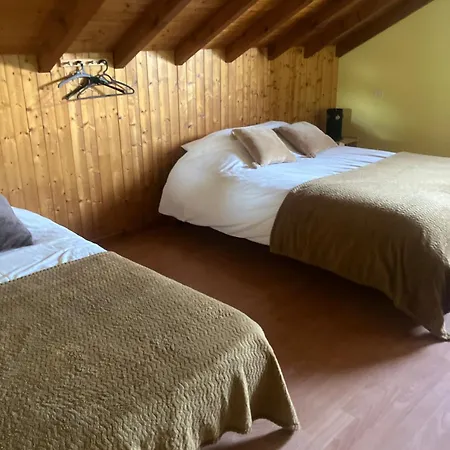 Comme A La Maison * Fillinges